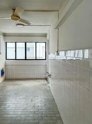 Blk 225 Jurong East Street 21 (Jurong East), HDB 3 Rooms #591910861